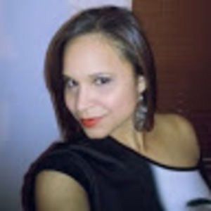 Meet your Posher, Giselle